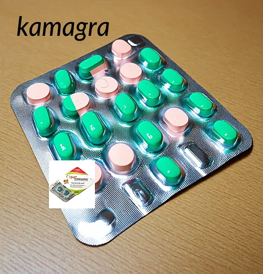 Come comprare kamagra